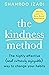 The Kindness Method by Shahroo Izadi