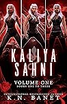 Kaliya Sahni Volu...