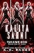 Kaliya Sahni Volume One by K.N. Banet
