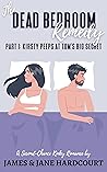 The Dead Bedroom ...