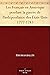 Les Français en Amérique pendant la guerre de l'indépendance des États-Unis 1777-1783 (French Edition)