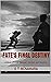 Fate's Final Destiny by E.T. McNamara