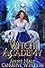 Witch Academy (Thistle Char...