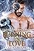 Burning for Love (Kindred T...