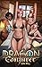 Dragon Conjurer 8 (Dragon Conjurer, #8)