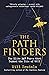 The Pathfinders: The Elite ...
