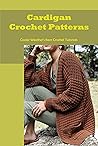 Cardigan Crochet ...