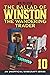 The Ballad of Winston the Wandering Trader, Book 10 (The Ballad of Winston #10)