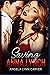 Saving Anna Lynch