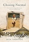 Chasing Normal: A...