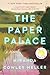 The Paper Palace