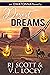 Desert Dreams (Owatonna U H...