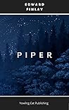 Piper