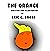 The Orange: When a power hu...