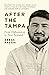 After the Tampa by Abbas Nazari