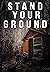 Stand Your Ground: An EMP T...