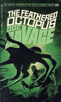 Book 1