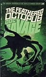 The Feathered Octopus (Doc Savage, #48)