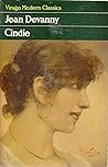 Cindie