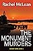The Monument Murders (Dorse...