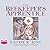 The Beekeeper's Apprentice (Mary Russell, #1)
