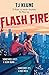 Flash Fire