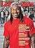 Guideposts Magazine August ...