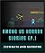Among Us Horror Stories Ep....