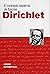 Dirichlet. El concepto moderno de función