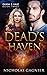 Dead's Haven (Olivia & Hale)