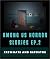 Among Us Horror Stories Ep.2 by Trey Cooper