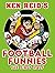 Ken Reid's Football Funnies...