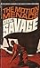 The Motion Menace (Doc Sava...