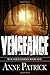 Vengeance (Wounded Heroes Series)