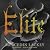 Elite: A Hunter Novel (Hunter Series, Book 2)