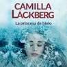 La princesa de hi...