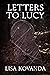 Letters to Lucy