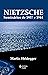 Nietzsche: Seminarios de 1937 e 1944 - Colecao Textos Filosoficos