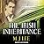 The Irish Inheritance (Jayne Sinclair Genealogical Mysteries, #1)