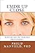 EMDR Up Close: Subtleties o...