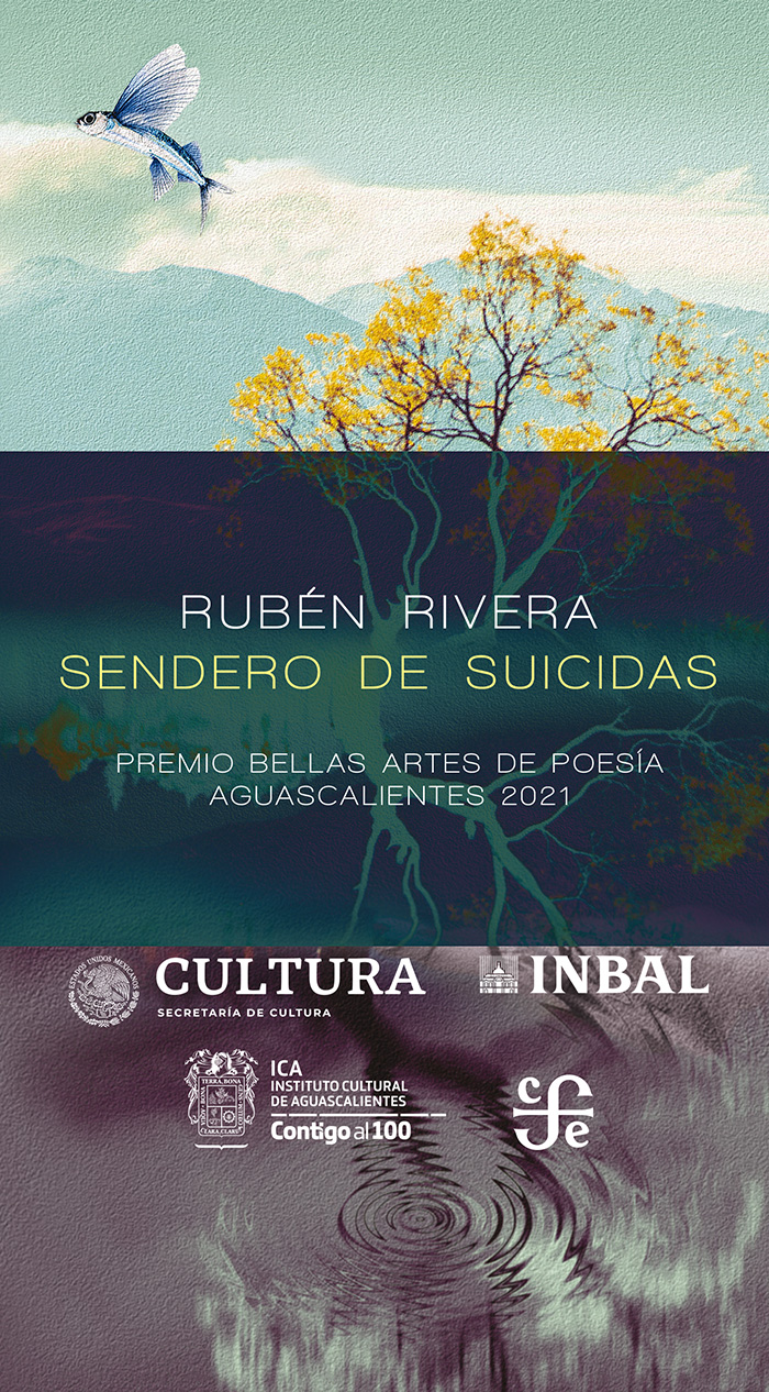 Sendero de suicidas (Paperback)