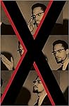 Malcolm X Fala