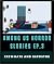 Among Us Horror Stories Ep.3 by Trey Cooper