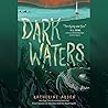 Dark Waters