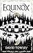 Equinox