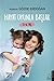 Hayat Oyunla Başlar 3-6 Yaş