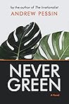 Nevergreen