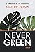 Nevergreen