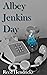 Albey Jenkins Day by Reed Hendricks