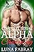 Alpha Charming: Heath Compl...